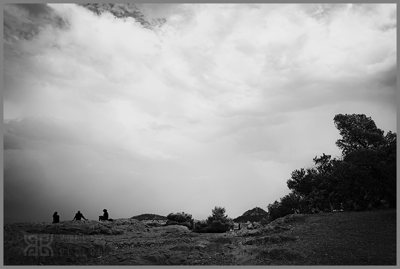 � Kalli Bellou / www.kallibellou.com